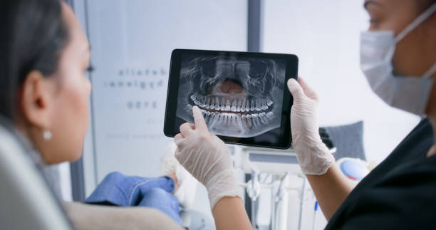 Best Emergency Treatment for Jaw Pain or Injury in Mogul, NV